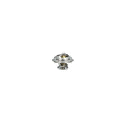 NRF Thermostat,Coolant 725096