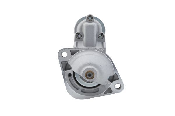 Hella 8EA 011 611-571 Starter
