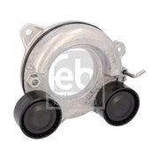 Febi Auxiliary Belt Tensioner 188225
