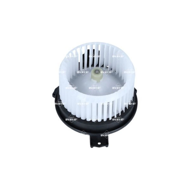 NRF Heater Blower Fan 34604