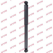 KYB Shock Absorber Damper Strut Rear 343239