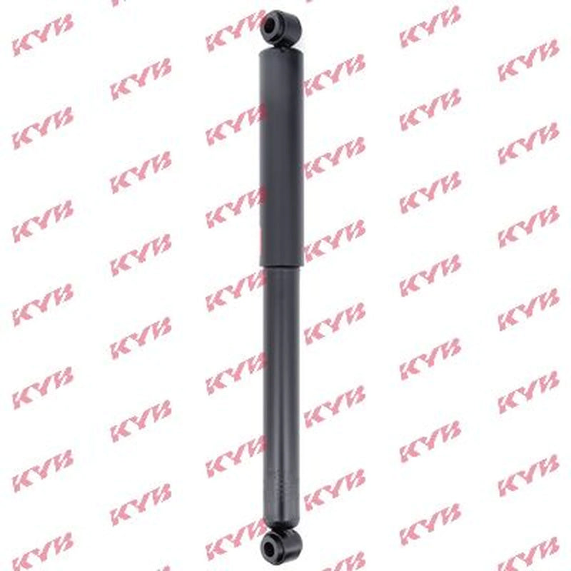 KYB Shock Absorber Damper Strut Rear 343239