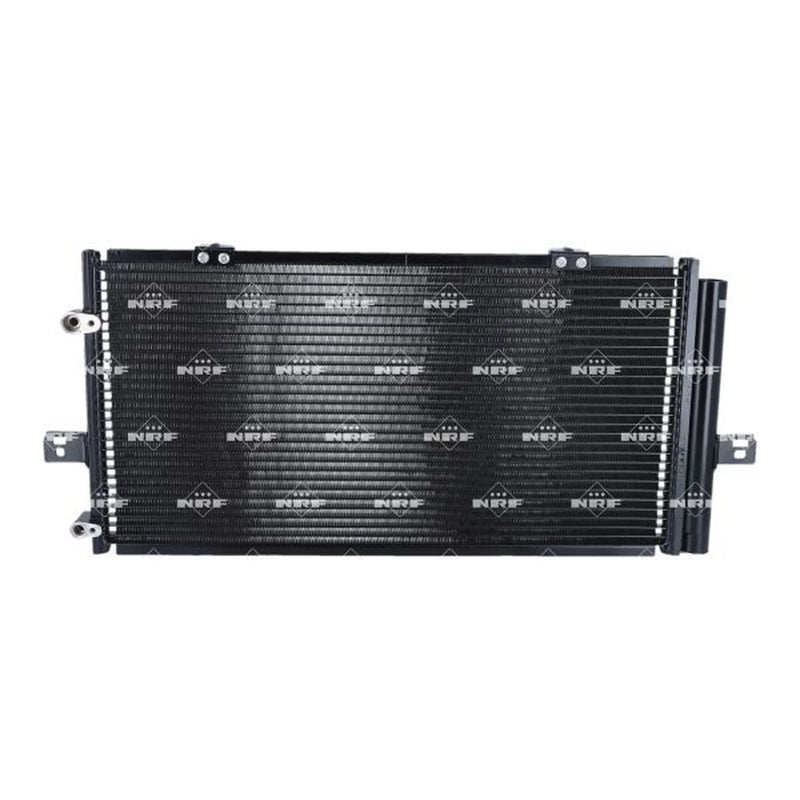 NRF Air Conditioning Condenser 35659
