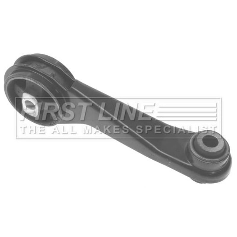 First Line Engine Mount Mounting FEM3833