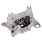 Febi Automatic Transmission Mounting Left 188654