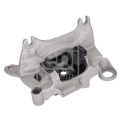 Febi Automatic Transmission Mounting Left 188654