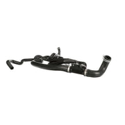 Gates Radiator Coolant Hose 836mm ID 05-3970