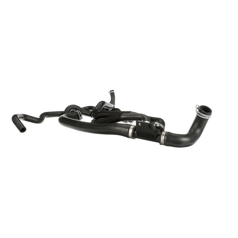 Gates Radiator Coolant Hose 836mm ID 05-3970