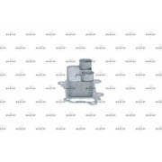 NRF Engine Oil Cooler 31756