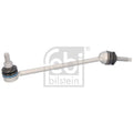 Febi Stabiliser Bar Link Coupling Rod outer 183952