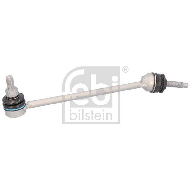 Febi Stabiliser Bar Link Coupling Rod outer 183952