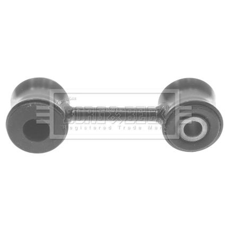 Borg & Beck Stabiliser Bar Link Coupling Rod BDL7220