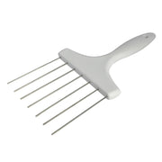Faithfull Plasterer's Scratching Tool - FAIPST
