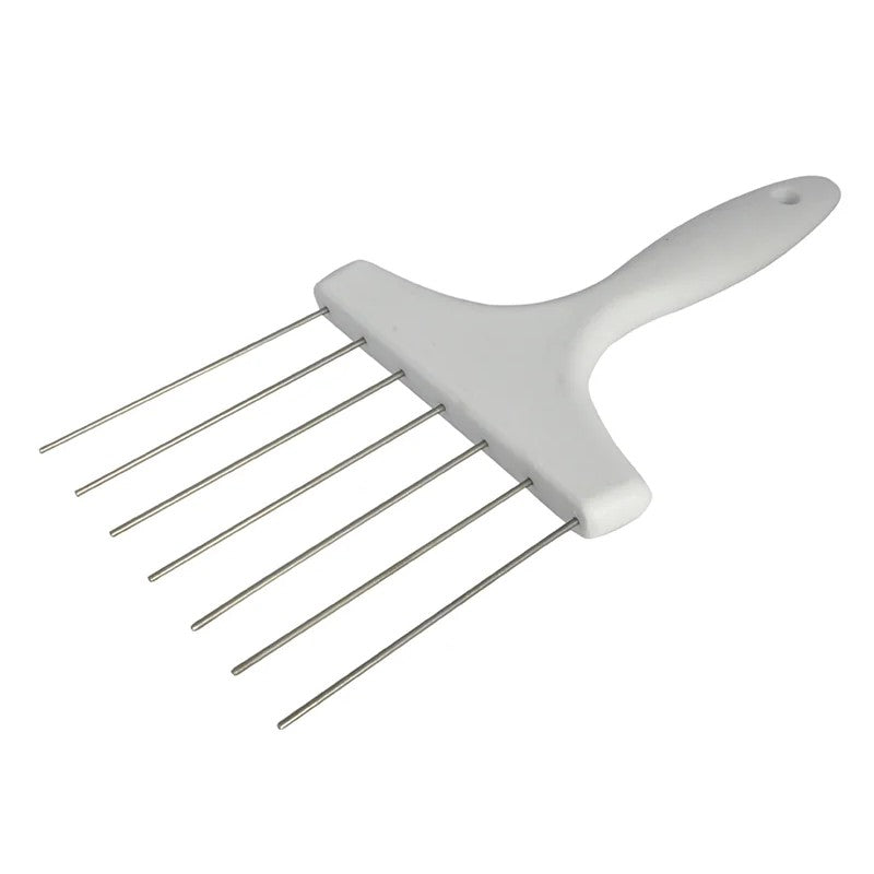 Faithfull Plasterer's Scratching Tool - FAIPST