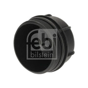 Febi Oil Filter Housing Cap 197639