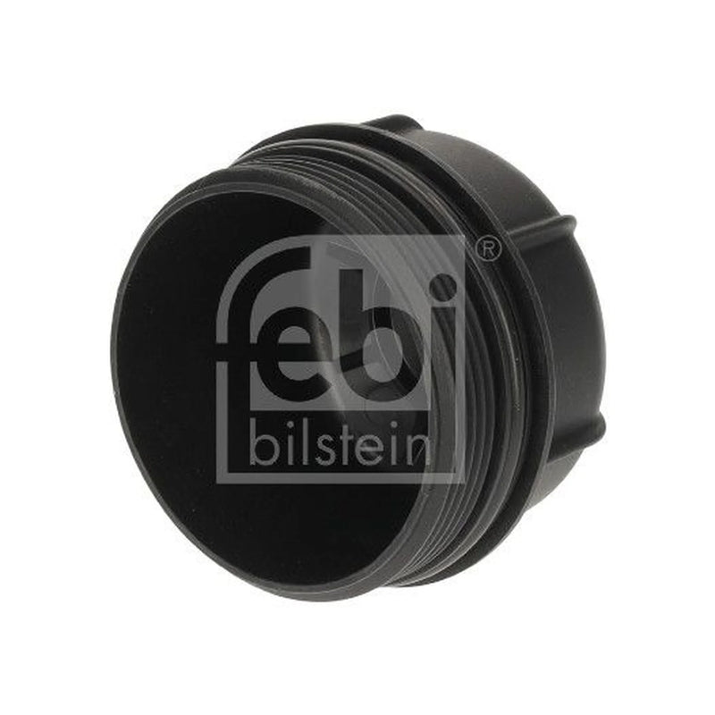 Febi Oil Filter Housing Cap 197639