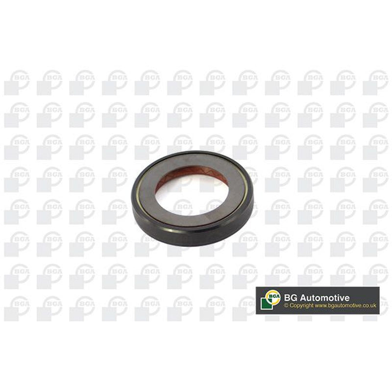 BGA Differential Shaft Seal OD ID Thick OS1400