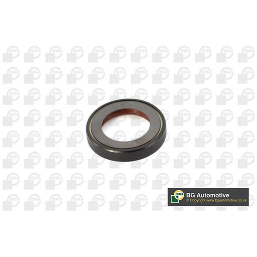BGA Differential Shaft Seal OD ID Thick OS1400