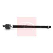 Apec Stabiliser Drop Link Front Right AST6316