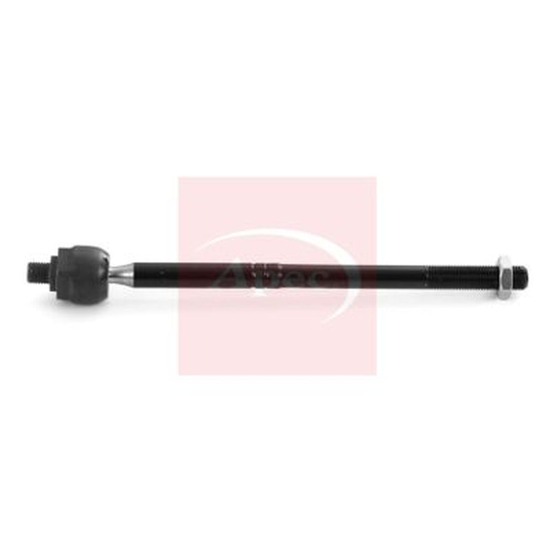 Apec Stabiliser Drop Link Front Right AST6316