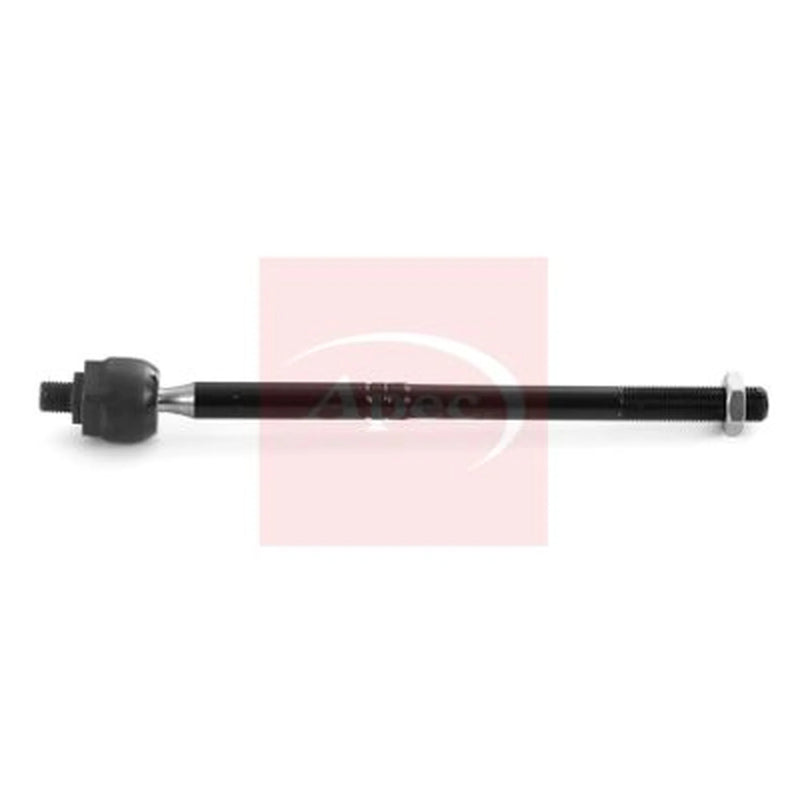 Apec Stabiliser Drop Link Front Right AST6316