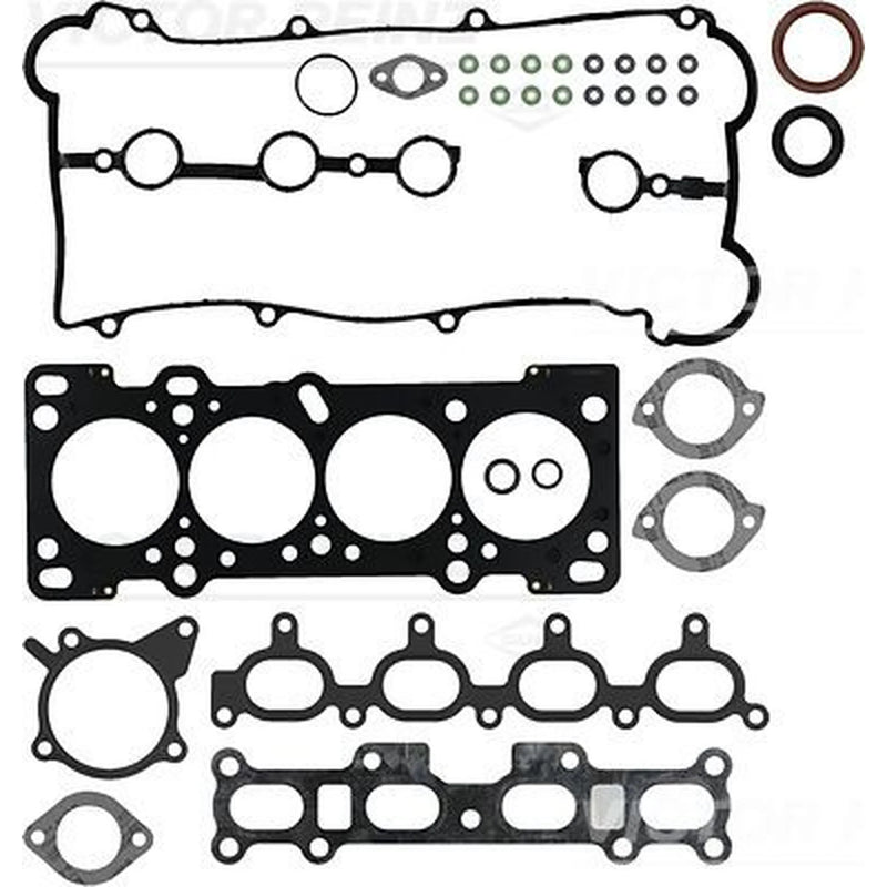 Victor Reinz Cylinder Head Gasket Kit 02-53455-01