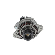 Bosch Car Alternator 12V 1 986 A01 396