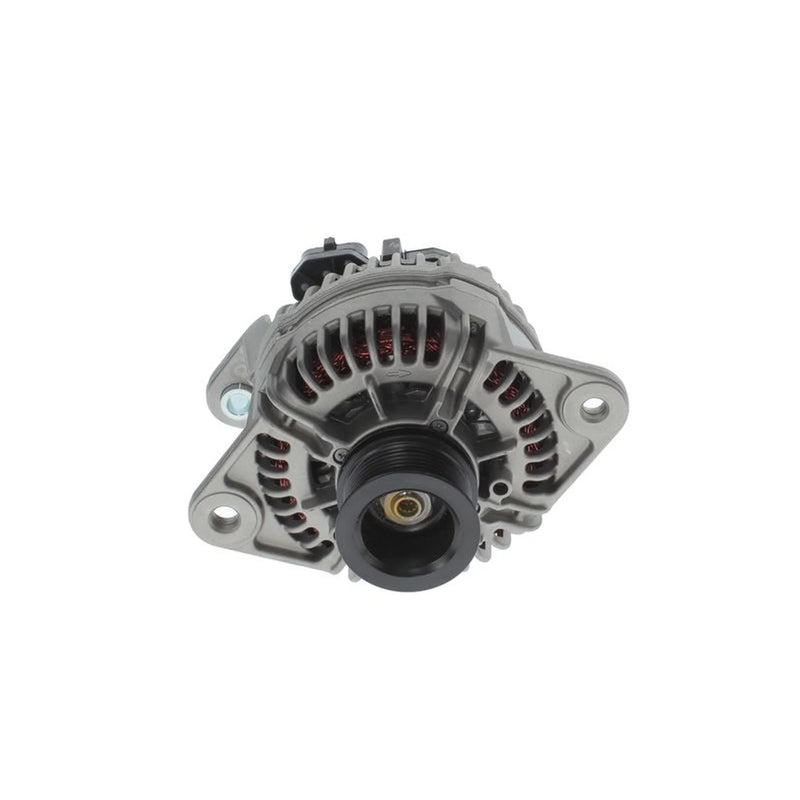 Bosch Car Alternator 12V 1 986 A01 396