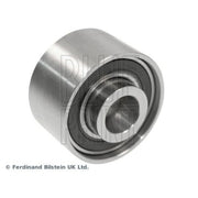 Blue Print Timing Belt Deflection Pulley/Guide Pulley OD I ADG07669