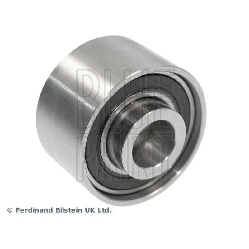 Blue Print Timing Belt Deflection Pulley/Guide Pulley OD I ADG07669