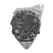 Valeo Car Alternator 12V 439595
