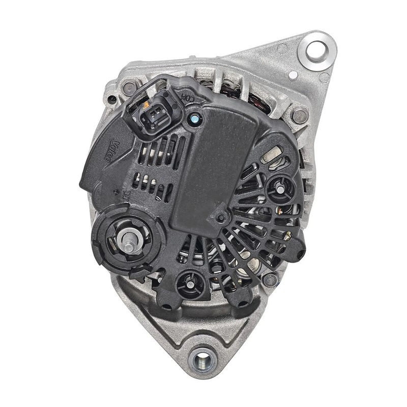 Valeo Car Alternator 12V 439595