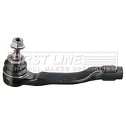 First Line Steering Tie Rod End Ball Joint FTR6071