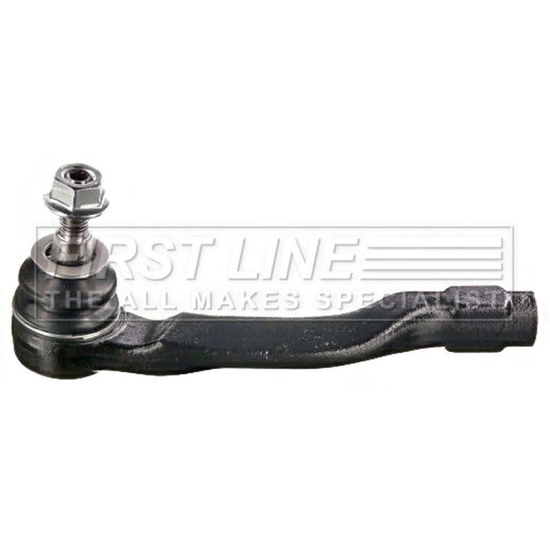 First Line Steering Tie Rod End Ball Joint FTR6071