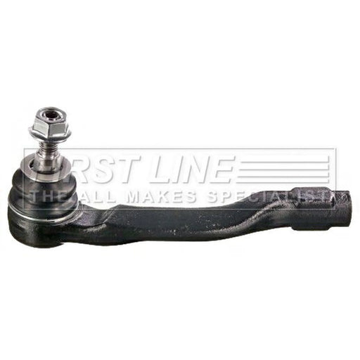 First Line Steering Tie Rod End Ball Joint FTR6071