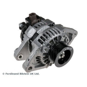 Blue Print Car Alternator 12V ADT311181