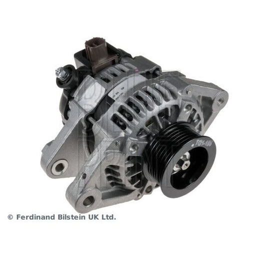 Blue Print Car Alternator 12V ADT311181
