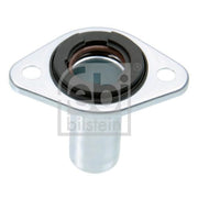 Febi Clutch Guide Sleeve 180161