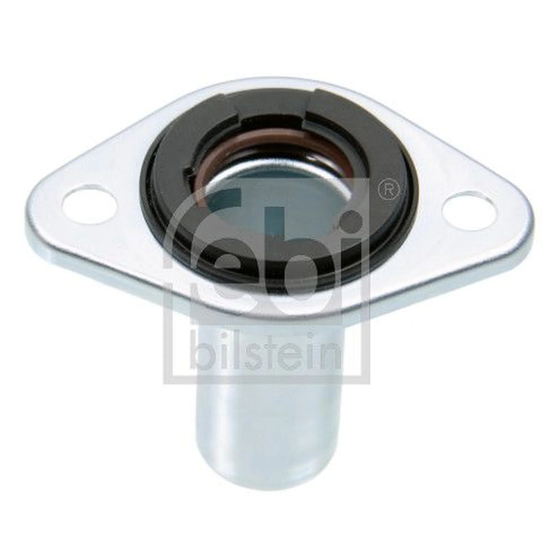 Febi Clutch Guide Sleeve 180161