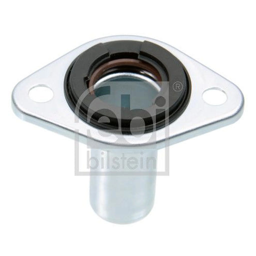 Febi Clutch Guide Sleeve 180161
