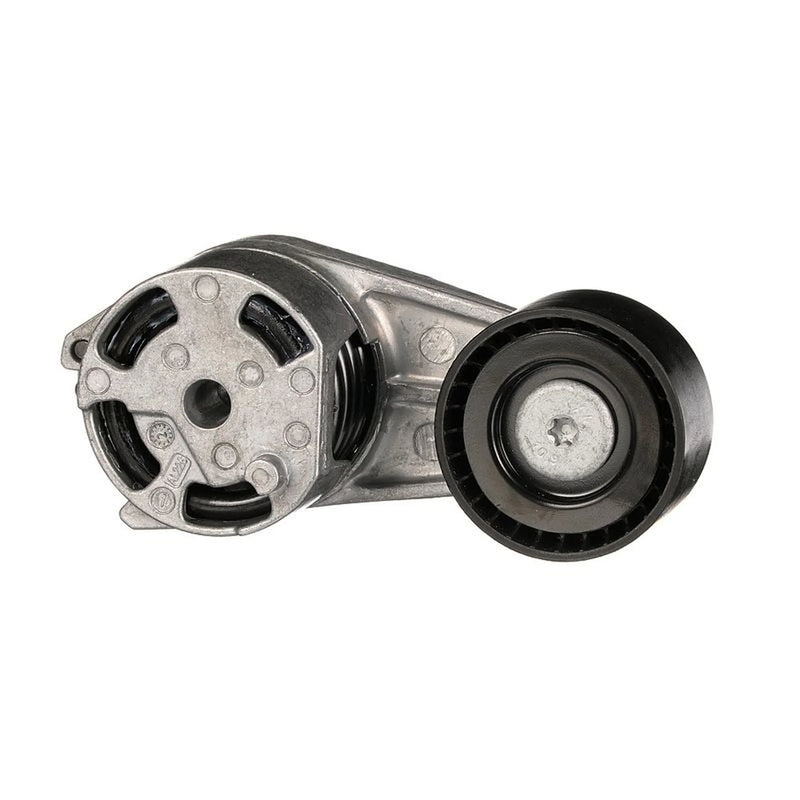 Gates Auxiliary Belt Tensioner T39399