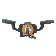 Valeo Steering Column Switch Connectors 251912