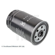 Blue Print Fuel Filter Element ADG02390