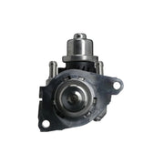 Valeo Exhaust Gas Recirculation Valve 703207