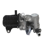 Valeo EGR Exhaust Gas Recirculation Module 700476