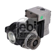 Febi Air Suspension Compressor 194015