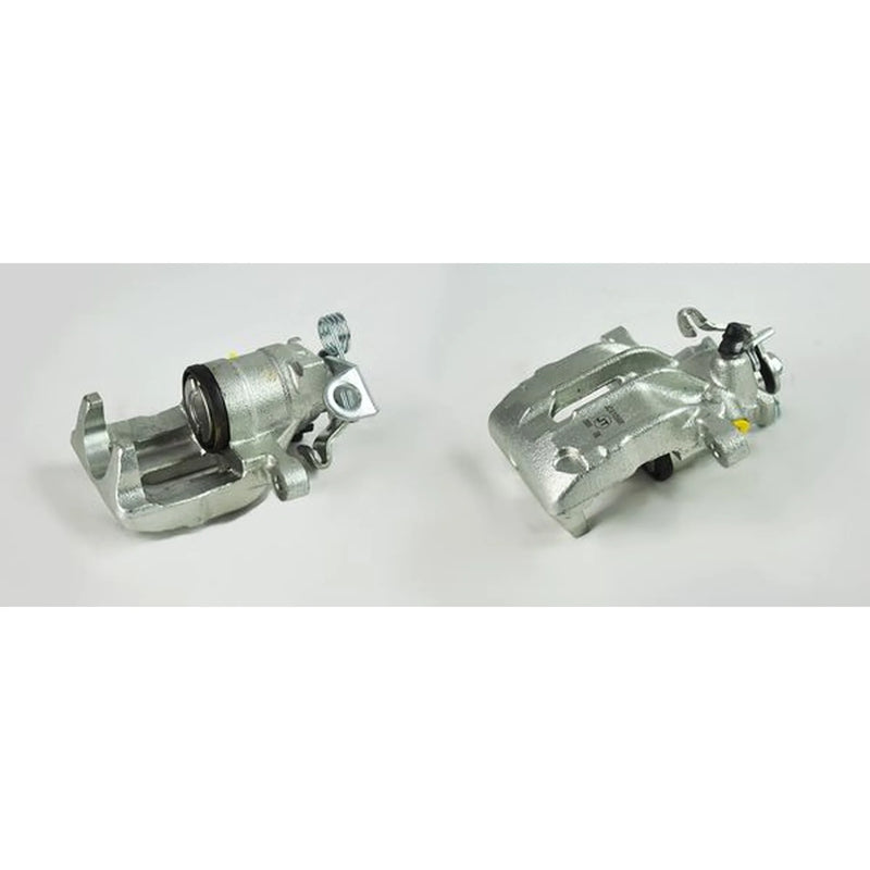 Juratek Brake Caliper Assembly Rear Right JCA1056R