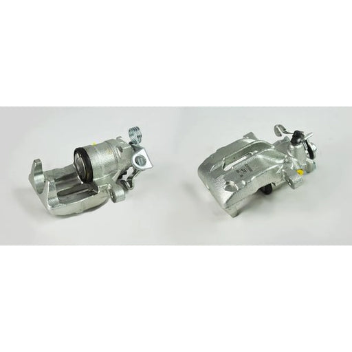 Juratek Brake Caliper Assembly Rear Right JCA1056R