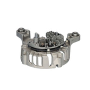 Valeo Alternator Rectifier Diode Pack 592170