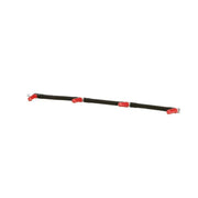 Gates Fuel Overflow Hose Pipe MFL1295
